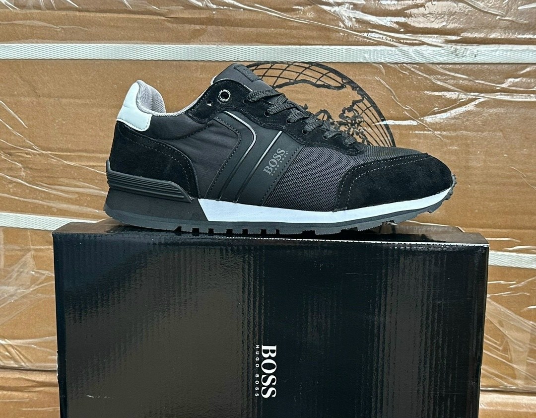 кроссовки хуго босс мужские,кроссовки boss,,boss кроссовки мужские,кроссовки hugo boss