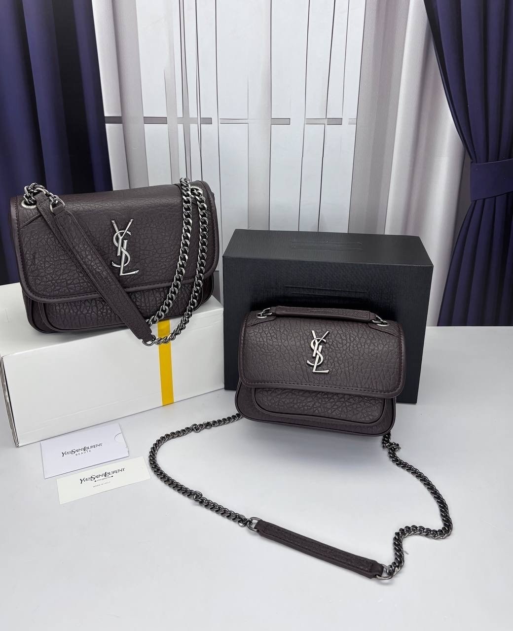 сумка,yves saint laurent сумка,брендовые сумочки,сумки ив сен лоран,модная сумка