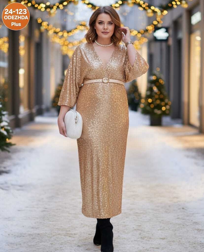 нарядное платье,платье женской,вечернее платье,платье,платье с пайетками