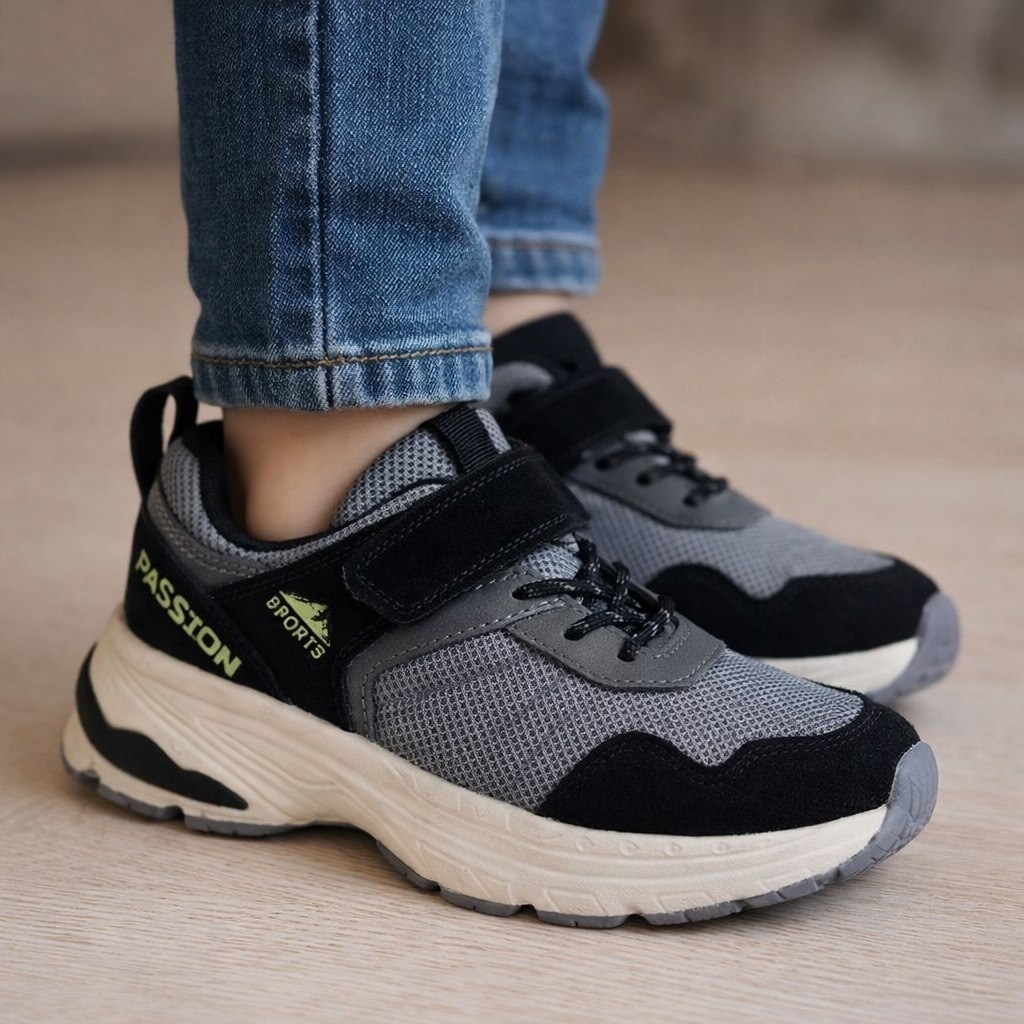 кроссовки,спортивная ,детские кроссовки,,кроссовки для гольфа