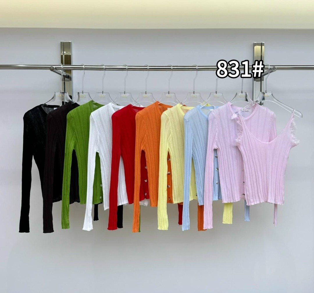 кофта женская,женский трикотажный кардиган с,джемпера женские,кардиган тонкий,тонкий трикотажный свитер