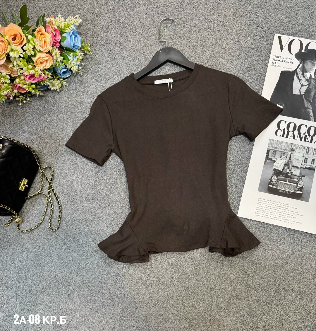 футболки женская,блузка стильная,женская блуза,