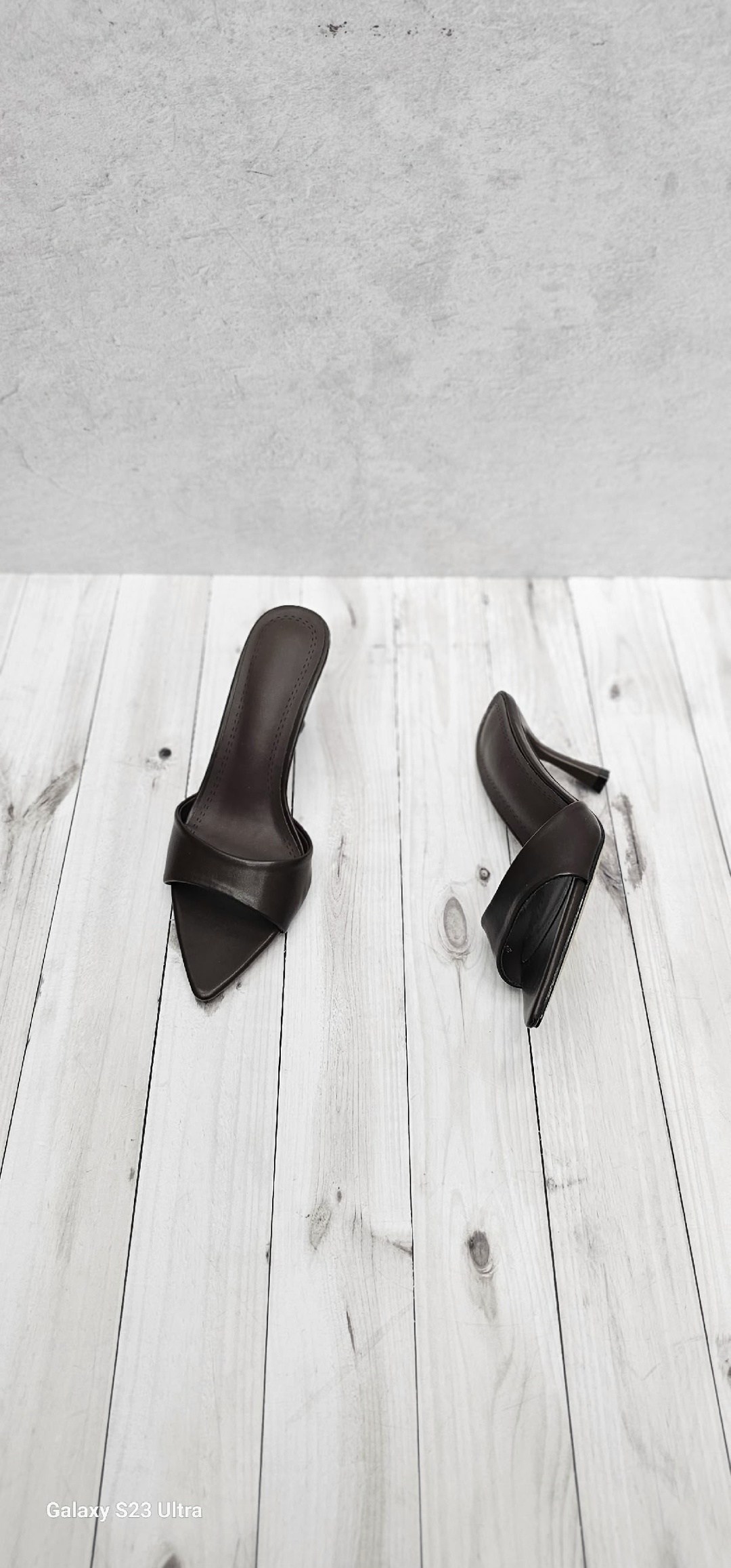 босоножки на каблуках,,женские туфли лодочки,босоножки на шпильках,туфли лодочка