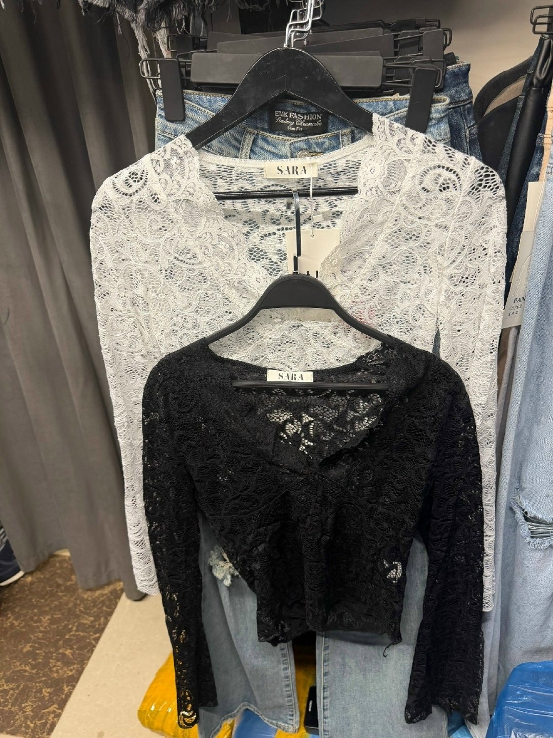 кружевная блузка,кружевная кофта,женская блузка,блуза