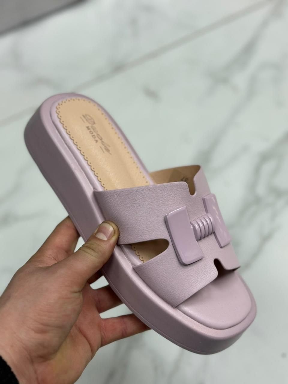 женские шлепанцы,женские шлепки,стильные босоножки,женские босоножки,