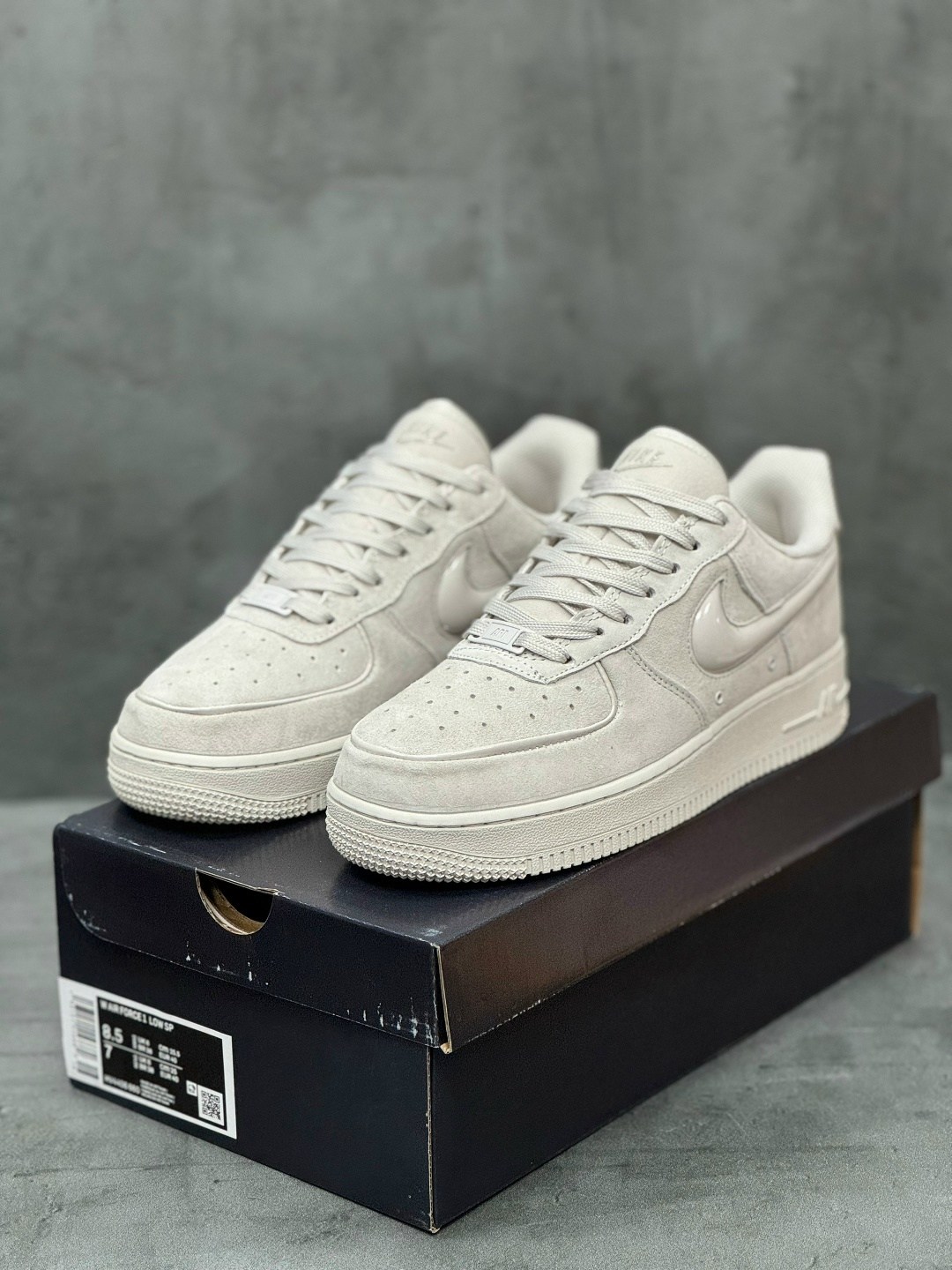 nike air force 1 low suede grey,nike air force 1 low,nike air force 1,nike air force 1 07,кроссовки