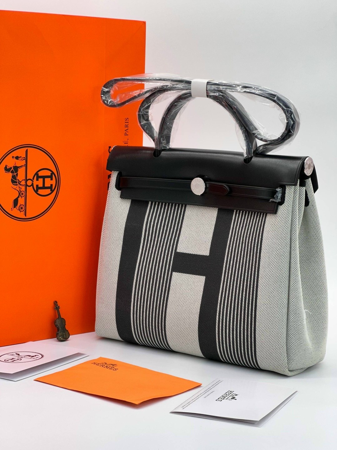 женская сумка hermes,сумка hermes herbag,сумка hermes,сумка эрмес,женская сумка