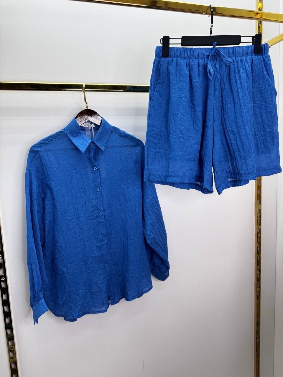 летний костюм с шортами,женский костюм с шортами,оверсайз костюм с шортами,костюм шорты рубашка,костюм женский летний с шортами и рубашкой