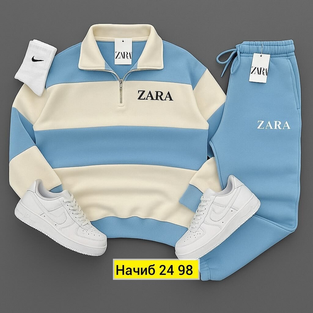 спортивный костюм zara,спортивные костюм,комплект костюм,костюм двойка zara,костюм спортивный мужской