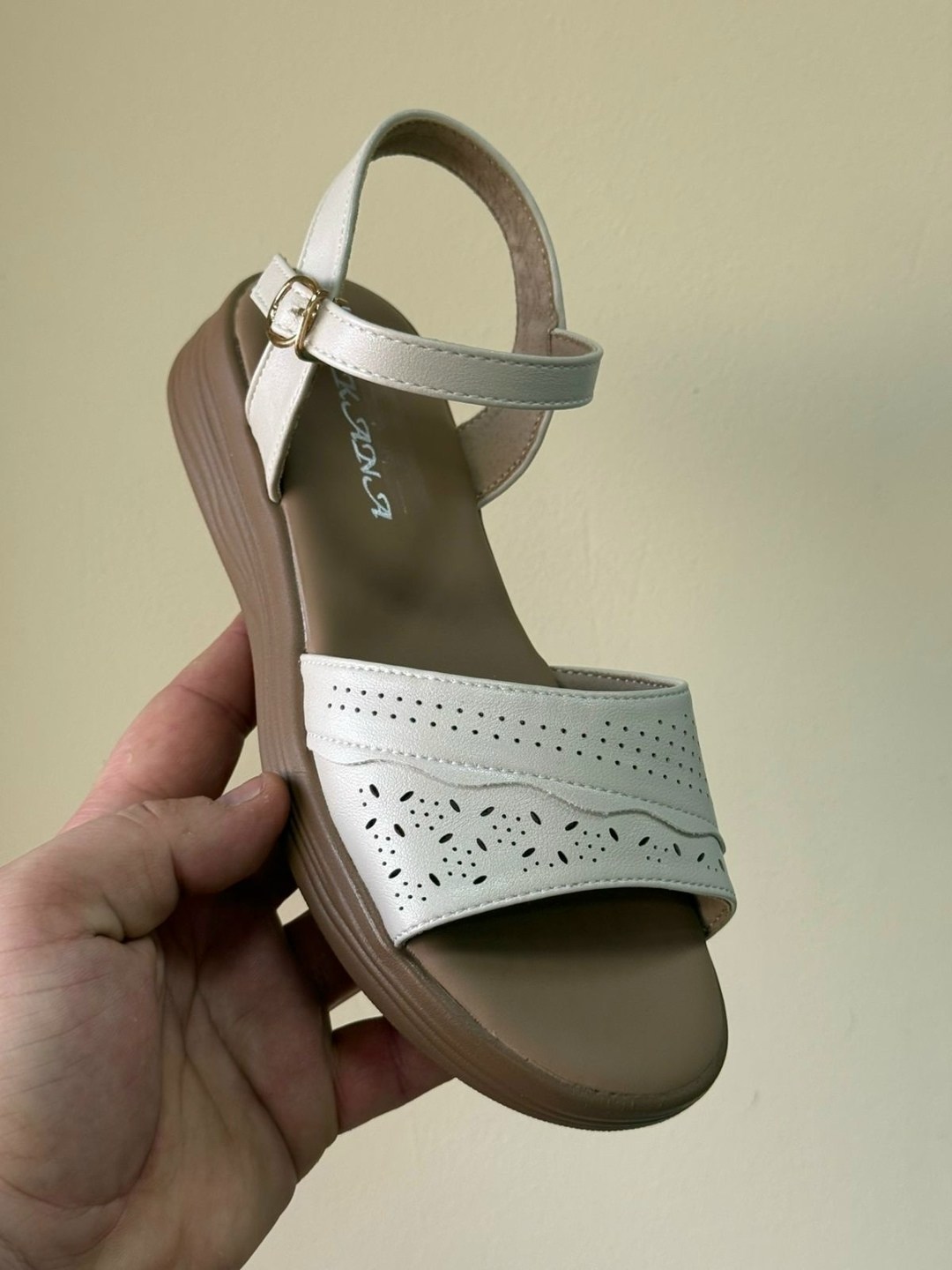 босоножки женские,сандалии женские,,сандалии,сандали