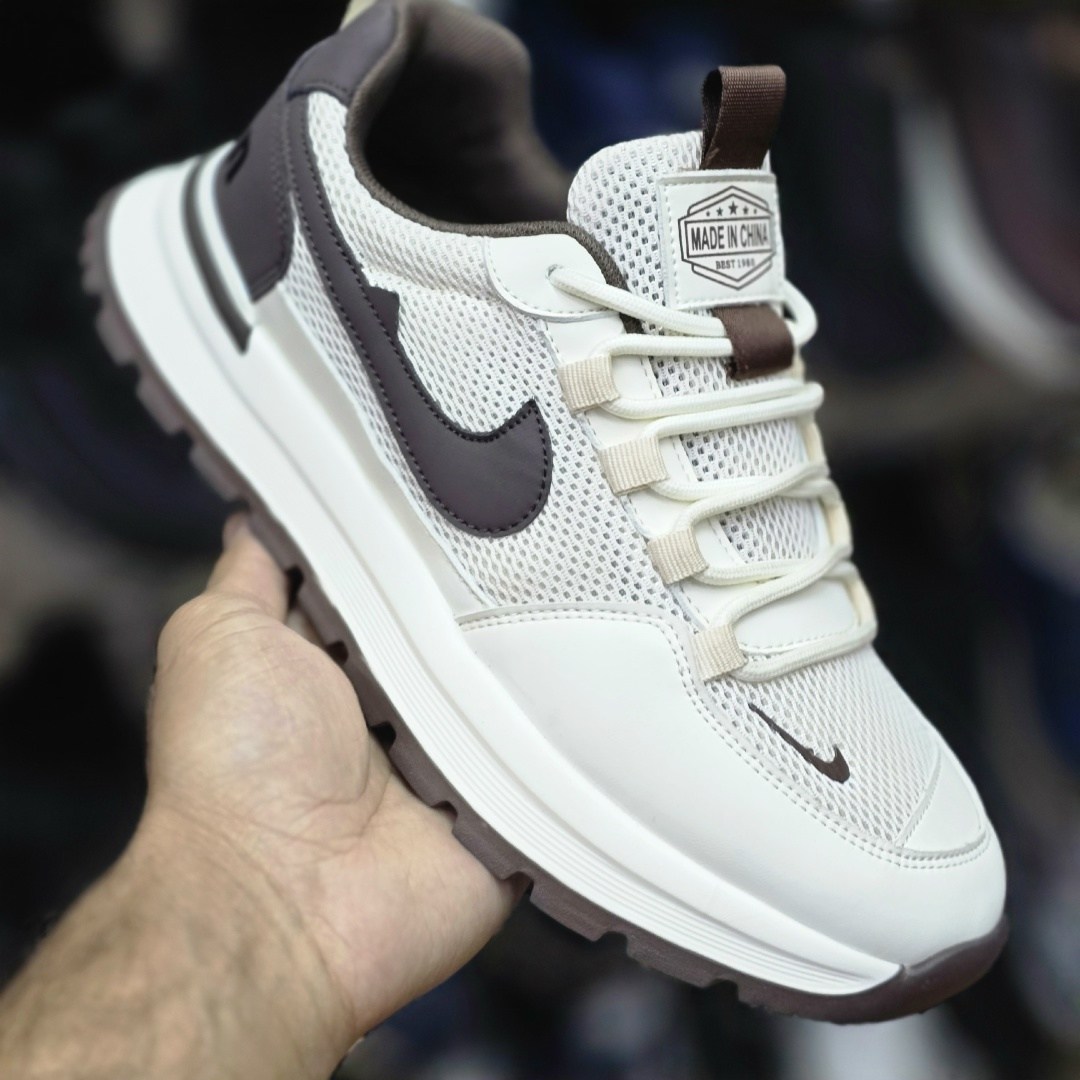 мужские кроссовки nike,кроссовки nike,кроссовки,мужские кроссовки,кроссовка мужской