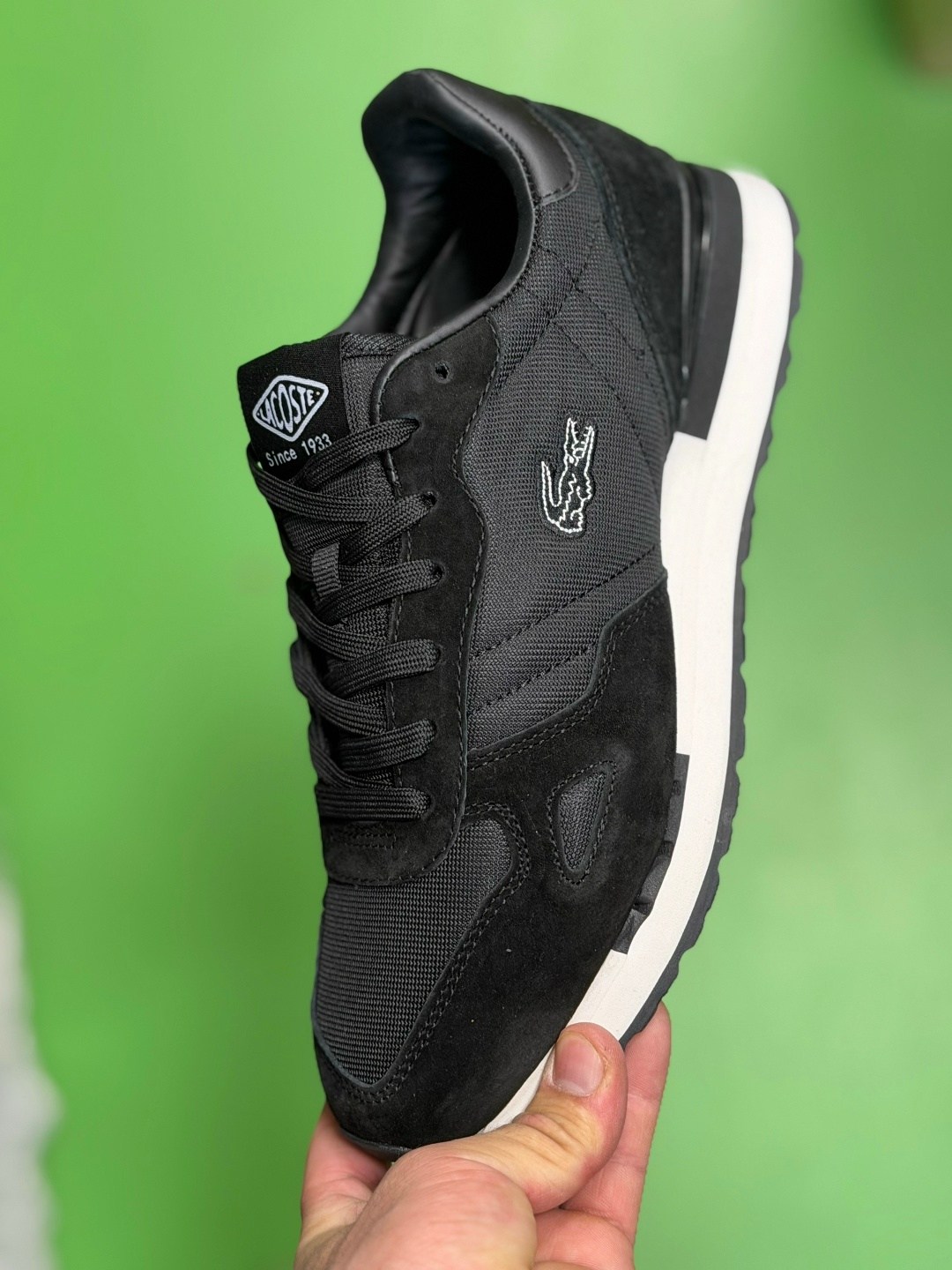 кроссовки мужские lacoste,кроссовки lacoste,кроссовки мужские,кроссовки для мужчин,кроссовка мужской