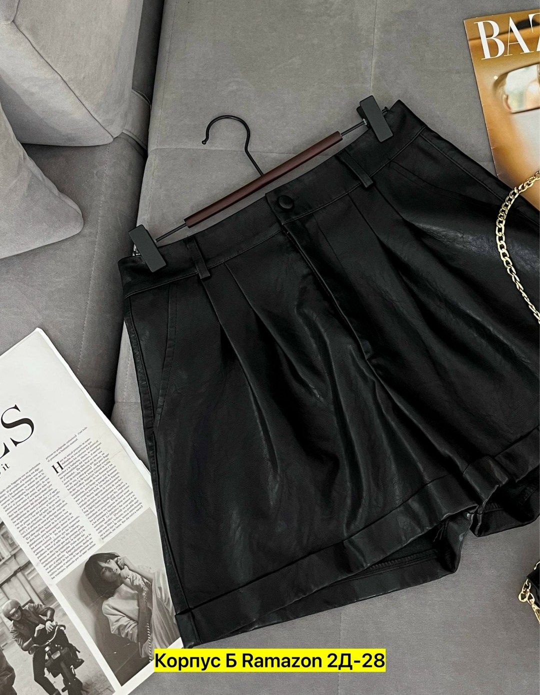 шорты из экокожи,кожаные шорты женские,кожаные шорты,женские шорты,шорты женские из экокожи