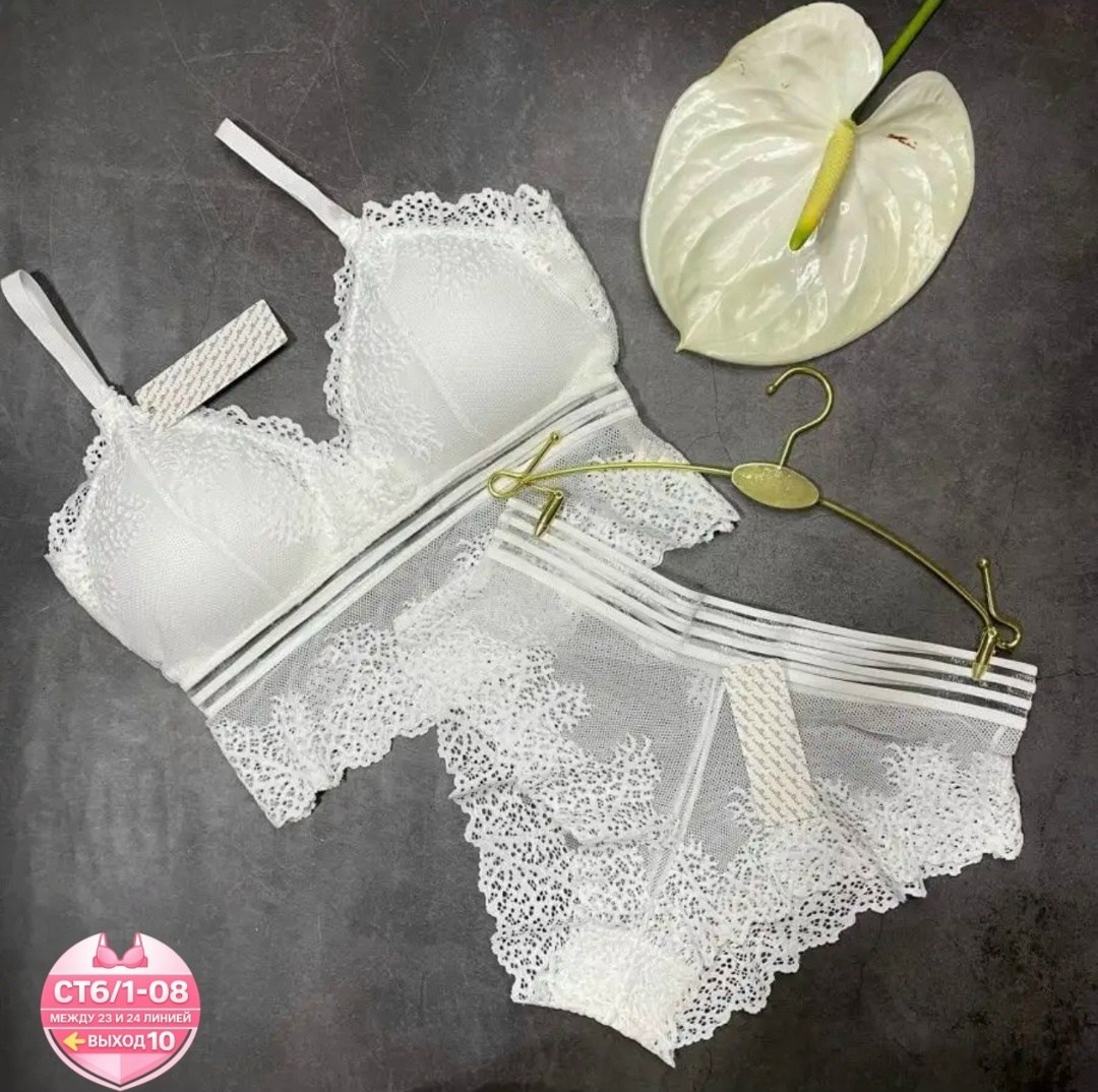 женский комплект нижнего белья,нижнего белья комплект,комплект нижнего белья белый,женские комплекты белья,женская нижнее белье