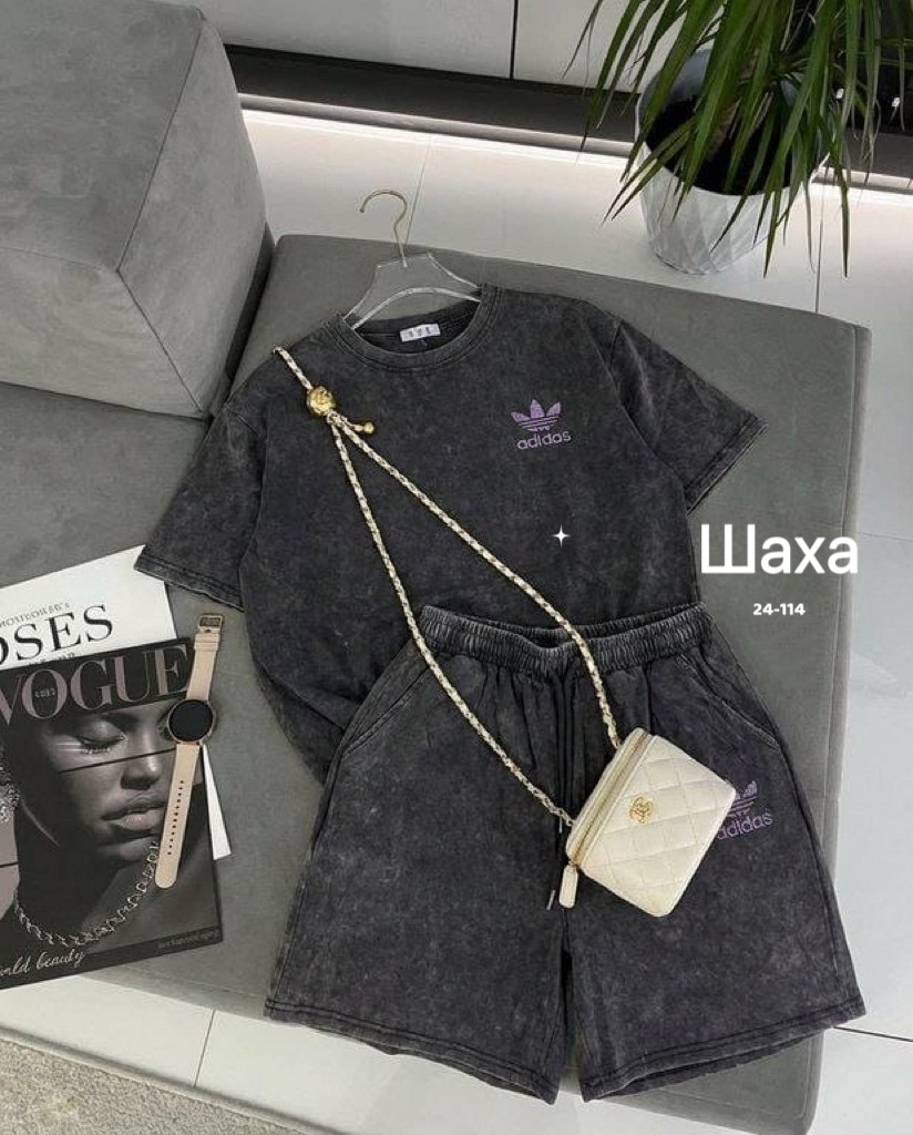 стильные костюмы,костюм велюровый,спортивные костюмы,одежд