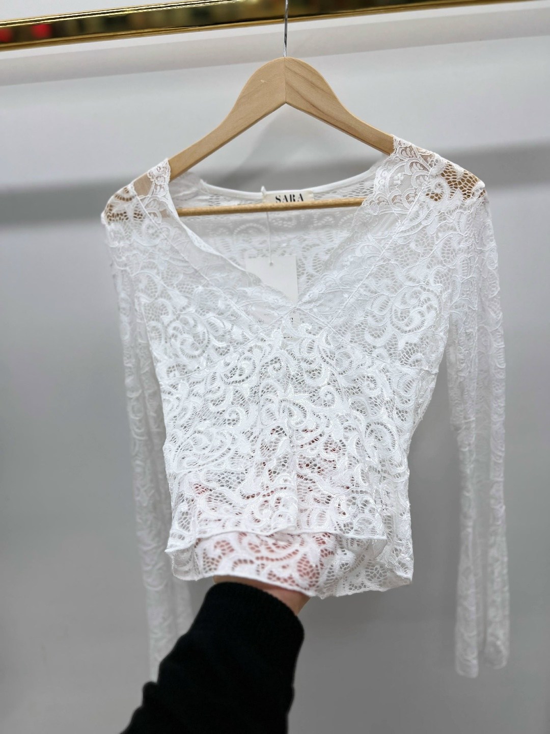 кружевная блузка,ажурная блузка,кружевной топ,кружевная рубашка,белая кружевная блузка