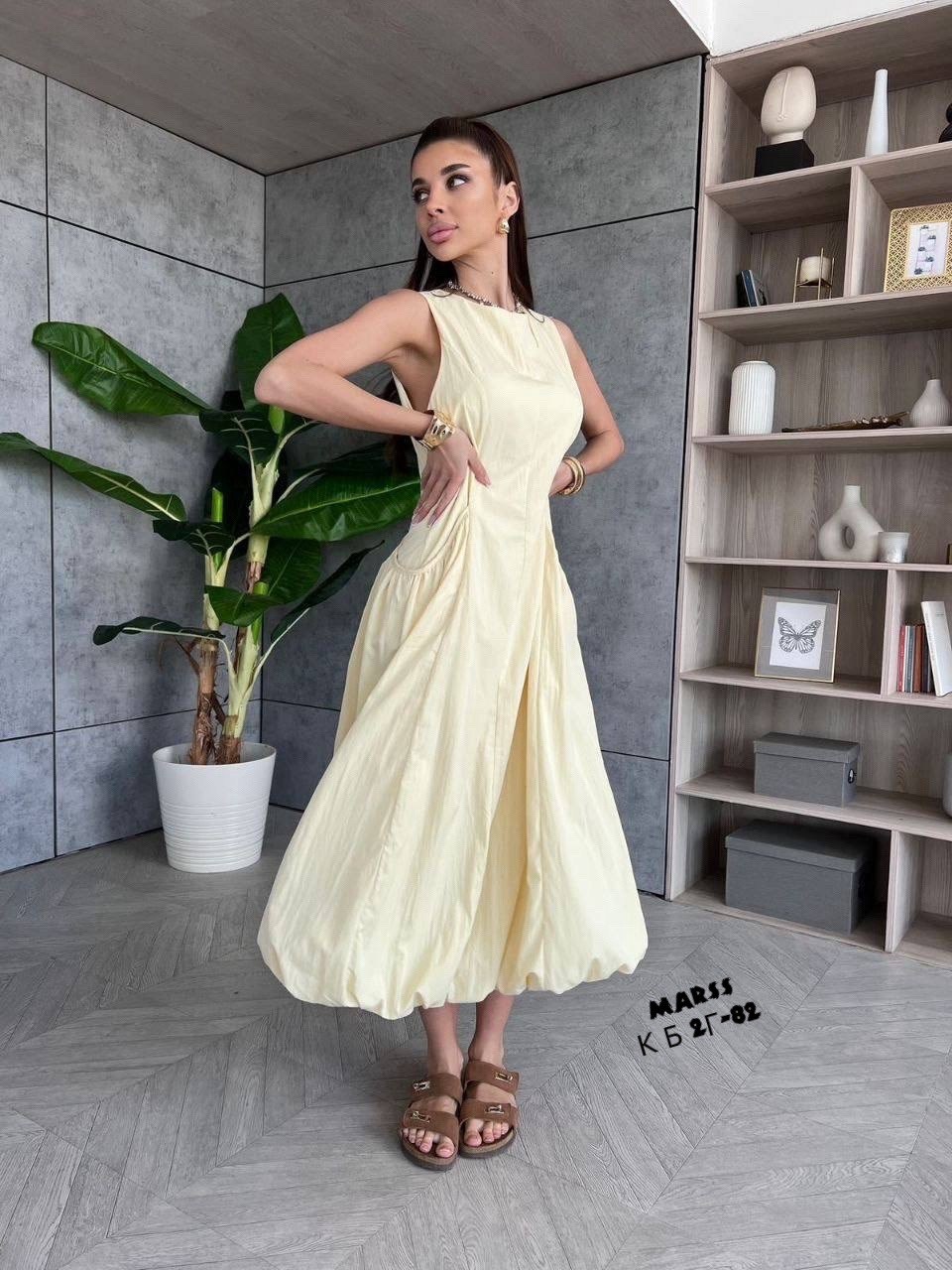 платье хлопок,платья,платье сарафан на бретелях,женские платья летние,платье сарафан