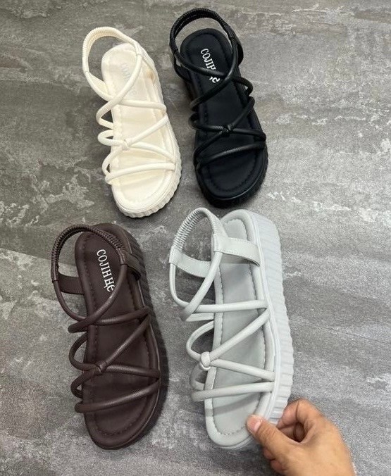 сандалии,модные сандалии,женские сандалии,модные босоножки,повседневные сандалии