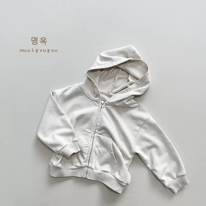 свитшот для мальчика и девочки,толстовка с капюшоном для мальчика,куртка с капюшоном для девочек,толстовка детская с капюшоном на молнии,одежда с капюшоном