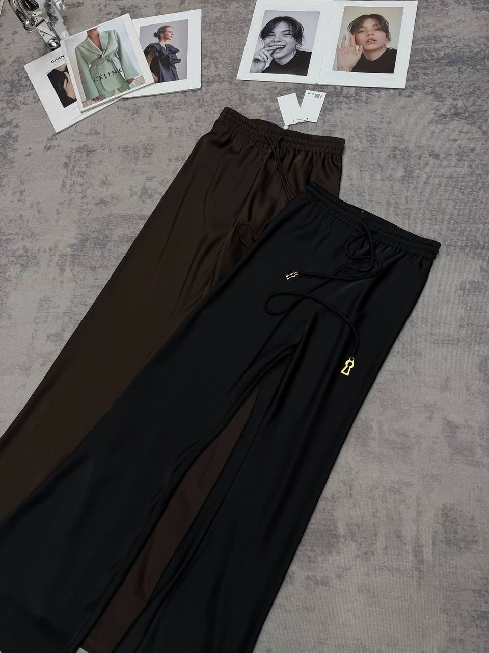 широкие брюки,брюки женские с,брюки удлиненные,спортивные штаны,брюки штаны