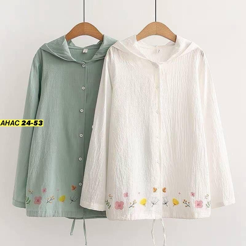 дождевик плащ,детский дождевик,дождевик уточка,рубашка женская,дождевик женский