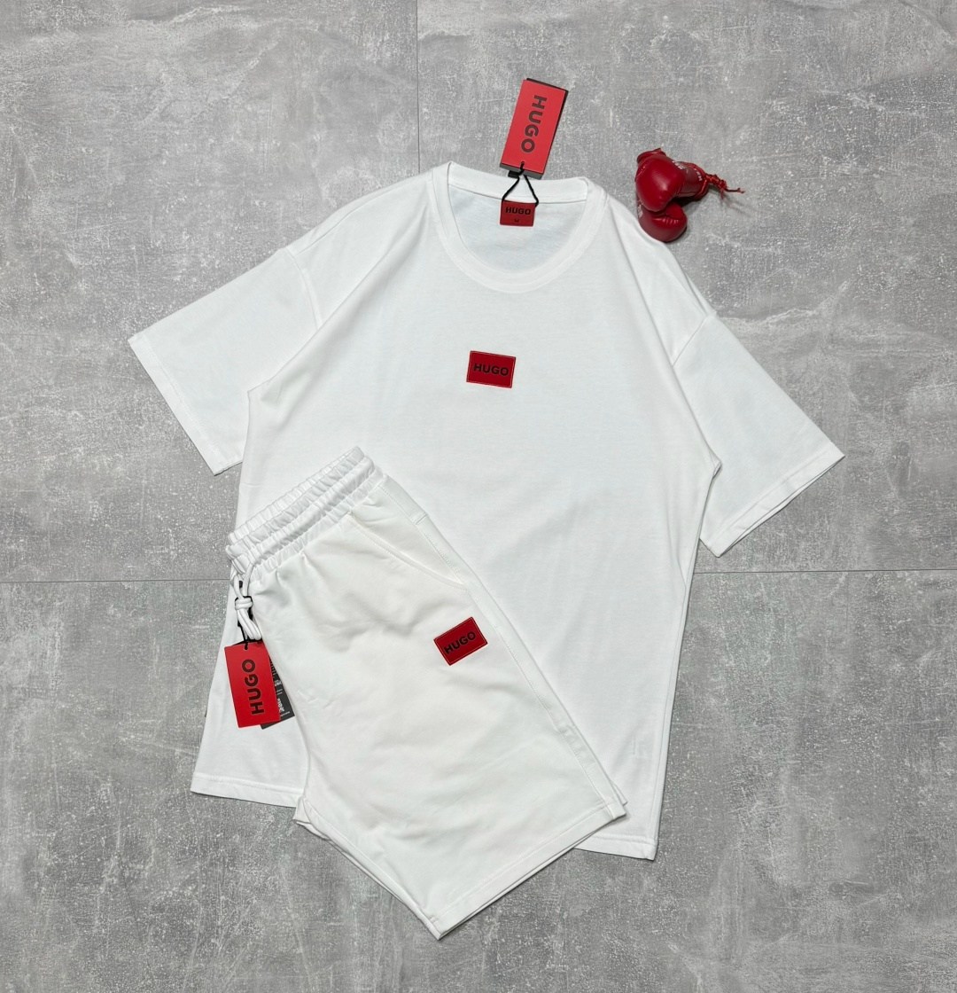 костюм мужской,мужской спортивный костюм,летний костюм,футболки комплект