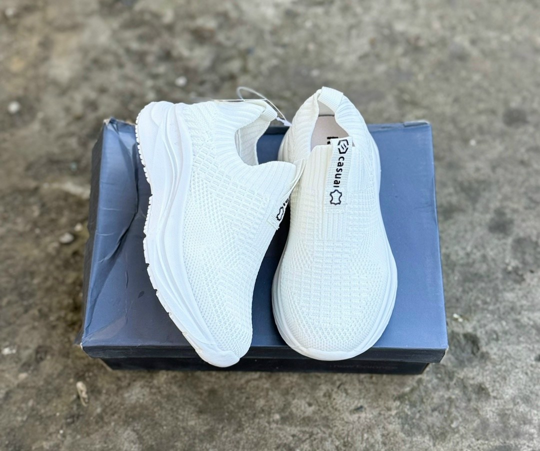 кроссовки детские,кроссовки женские,детская ,летний кроссовки,кроссовки легкие летние на сетке