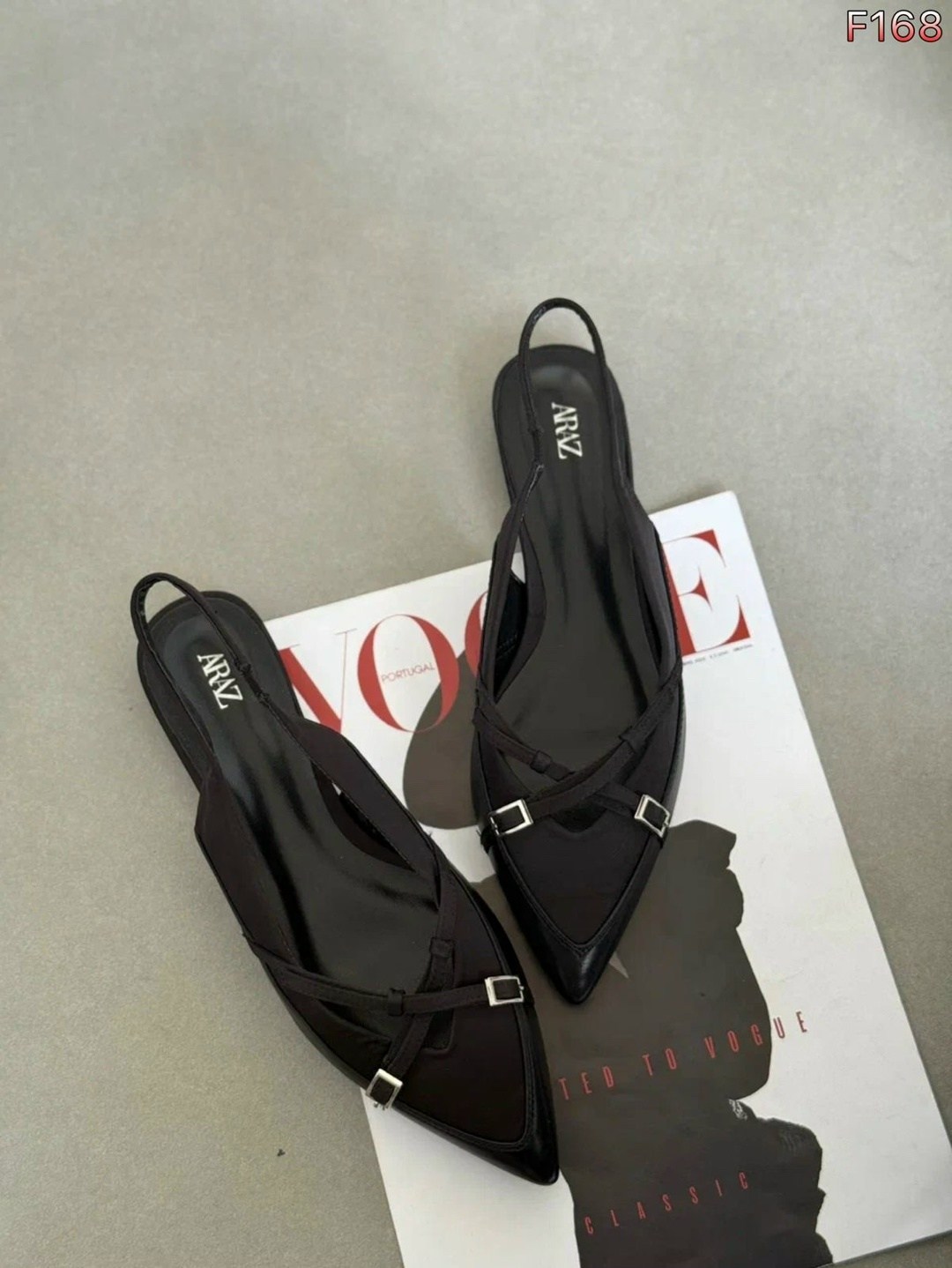 ,женские туфли лодочки,босоножки с ремешками,женская ,женские босоножки