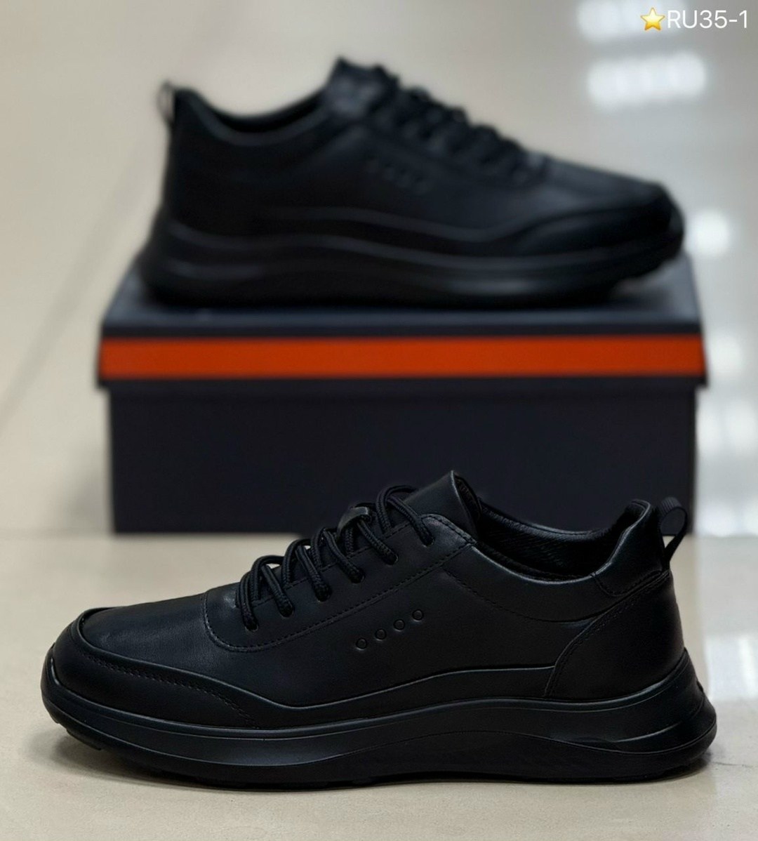 ,мужские кроссовки,кроссовки кожаные мужские,кроссовки прада мужские черные кожаные,кроссовка мужской