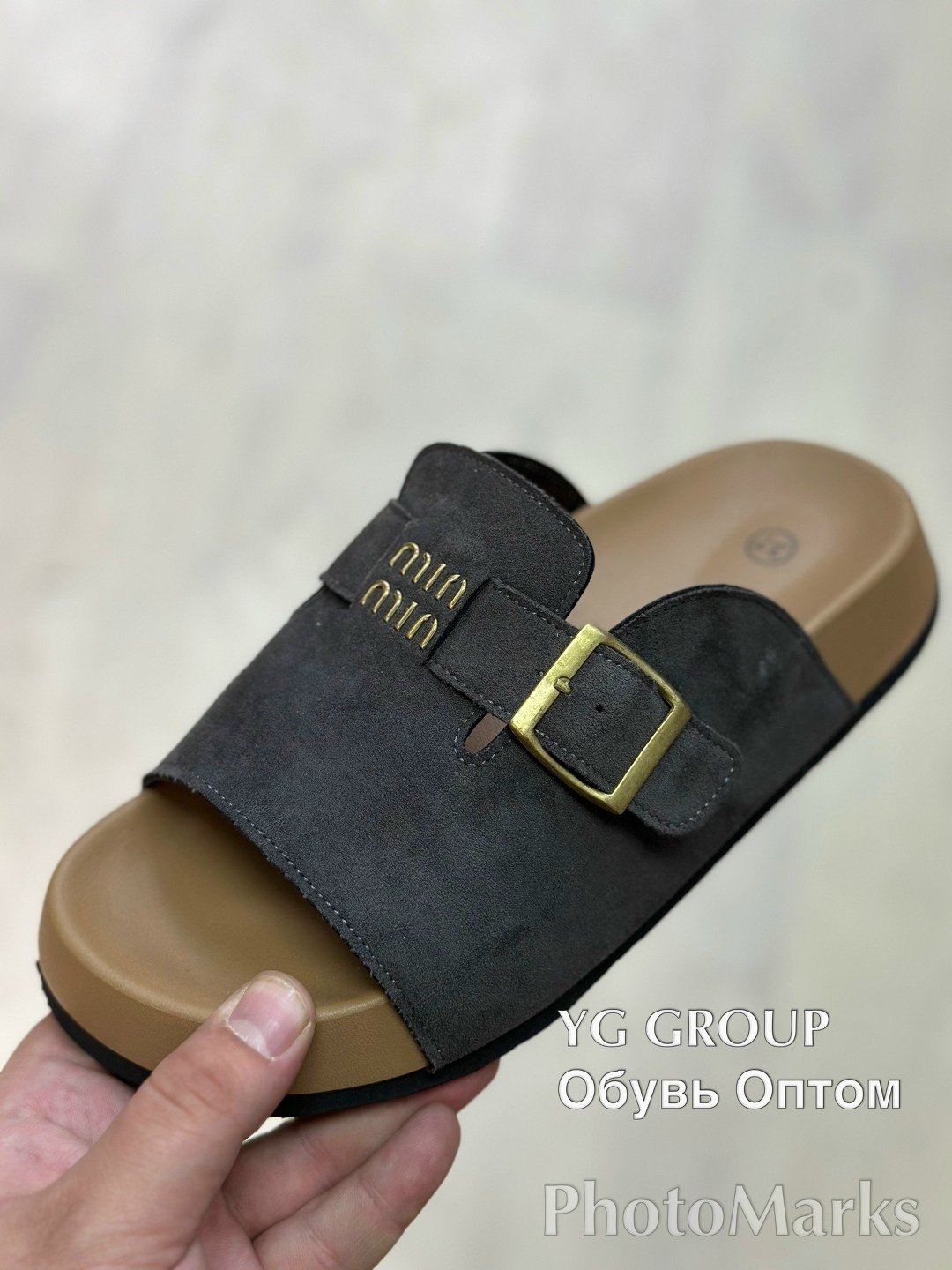 , женская,женские босоножки,обуви,сандали босоножки