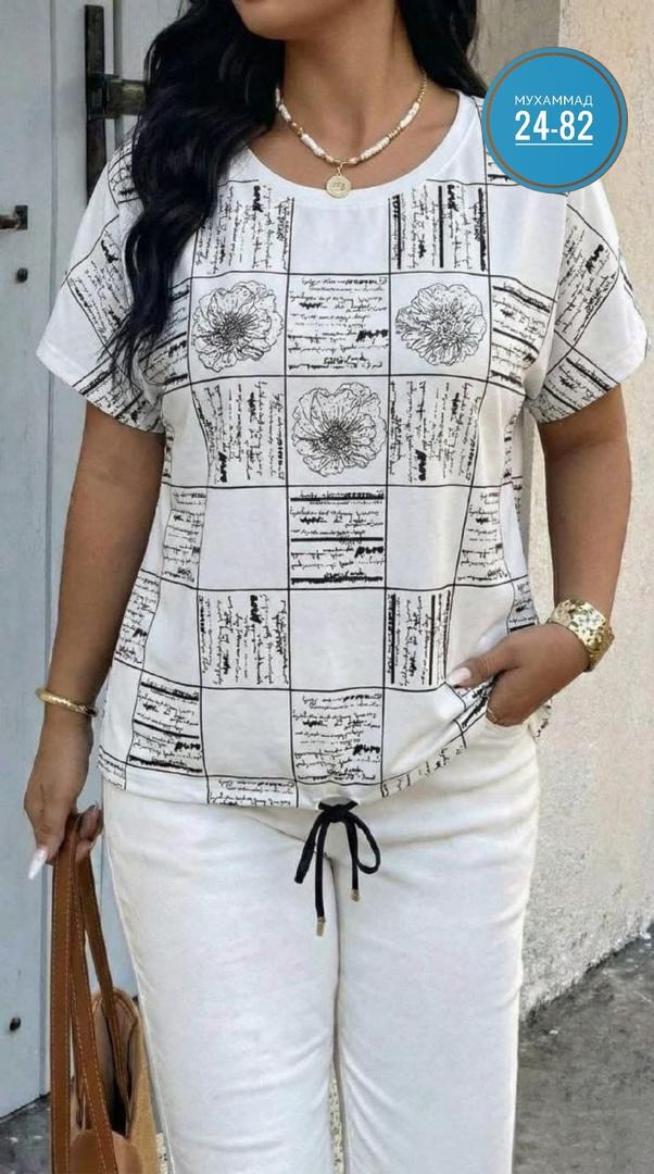 футболки женская,женская кофта,футболка больших размеров женская,,футболка больших размеров для женщин