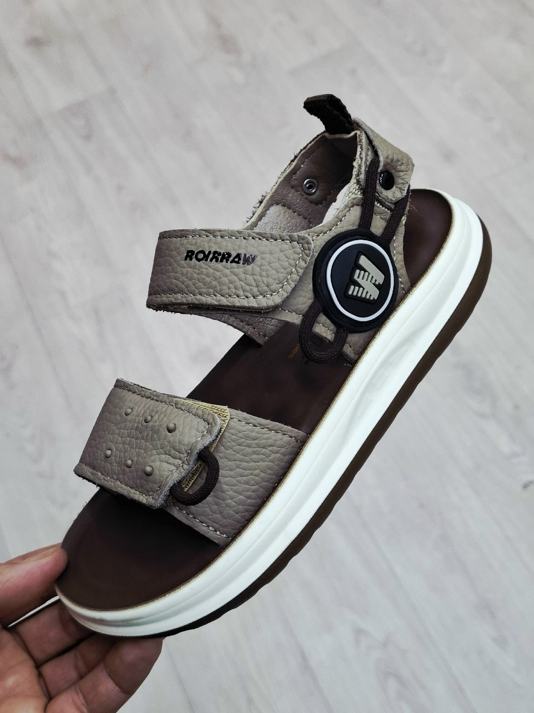 сандалии,сандалии мужские,сандалии для мальчика,сандали,спортивные сандалии