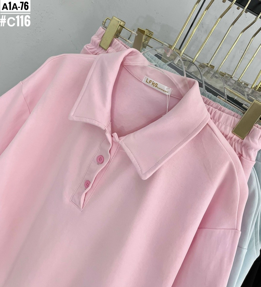 костюм на каждый день,женская кофта,,женские костюмы