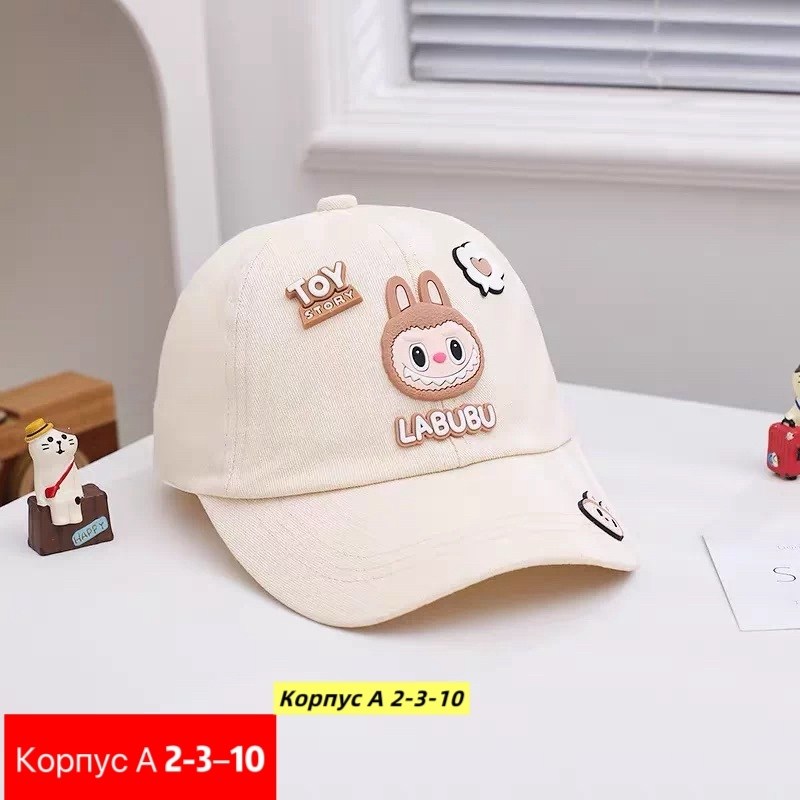 бейсболка детская,голубая кепка детская,кепка для мальчика,кепка детская,детский кепка