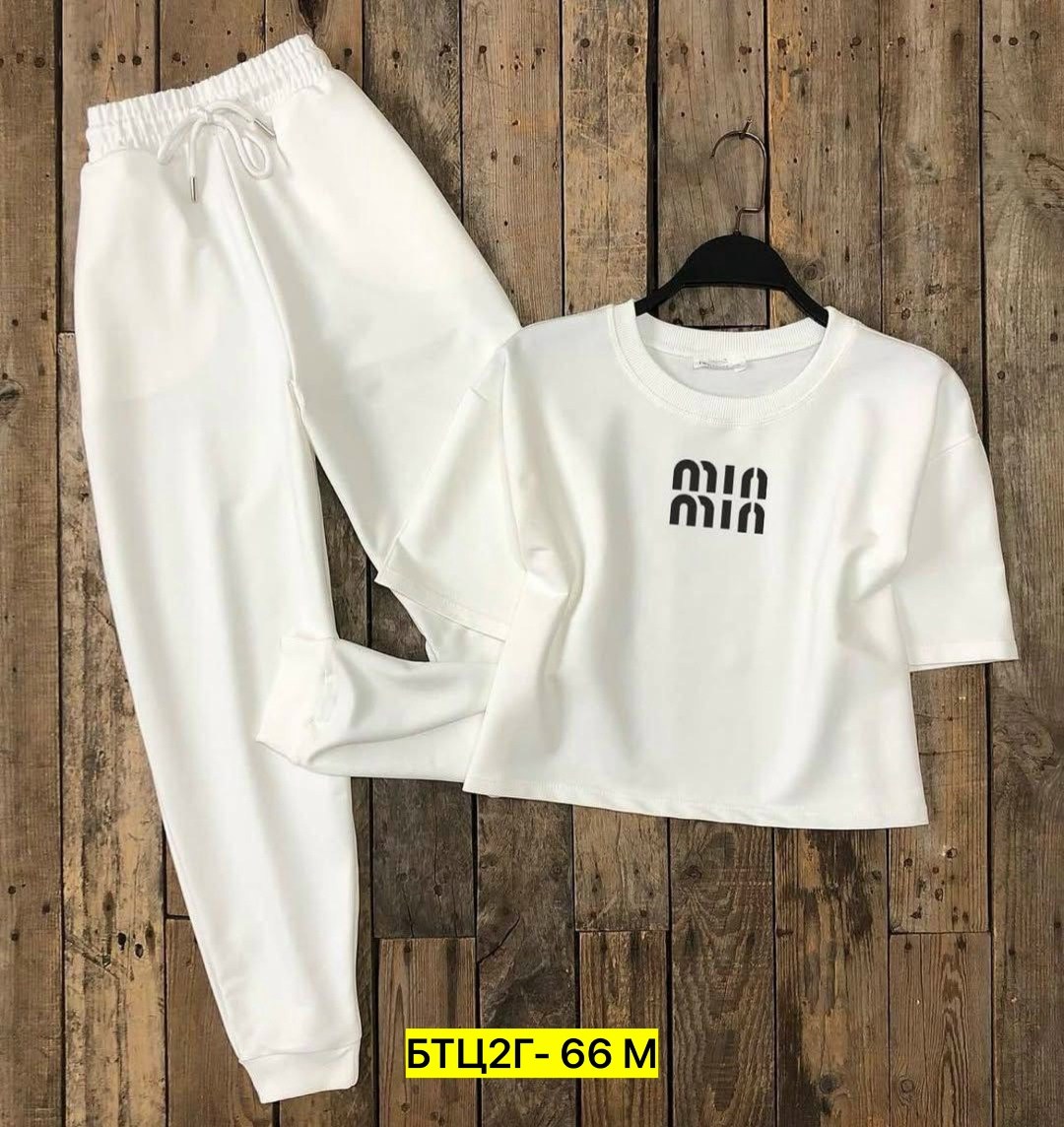 спортивные костюмы женские,костюм спортивные женские костюмы,женский костюм на флисе,спортивный костюм белый,костюм спорт шик женский