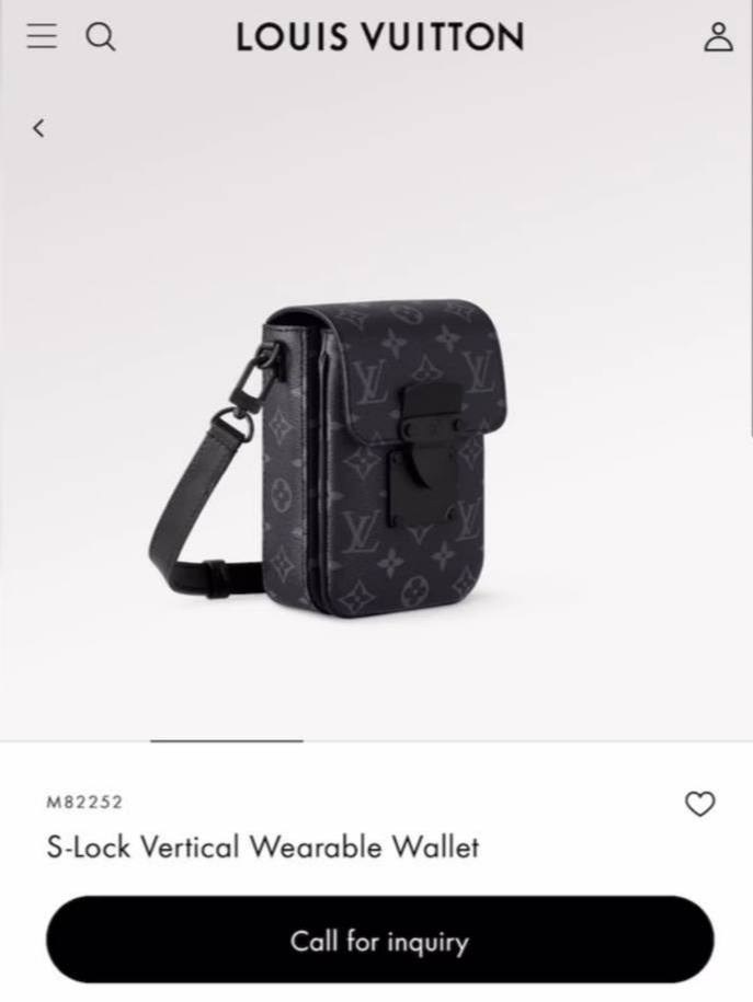 мужская мода,футболка поло мужская,футболки мужские,мужская кожаная сумка,мужской стиль кэжуал