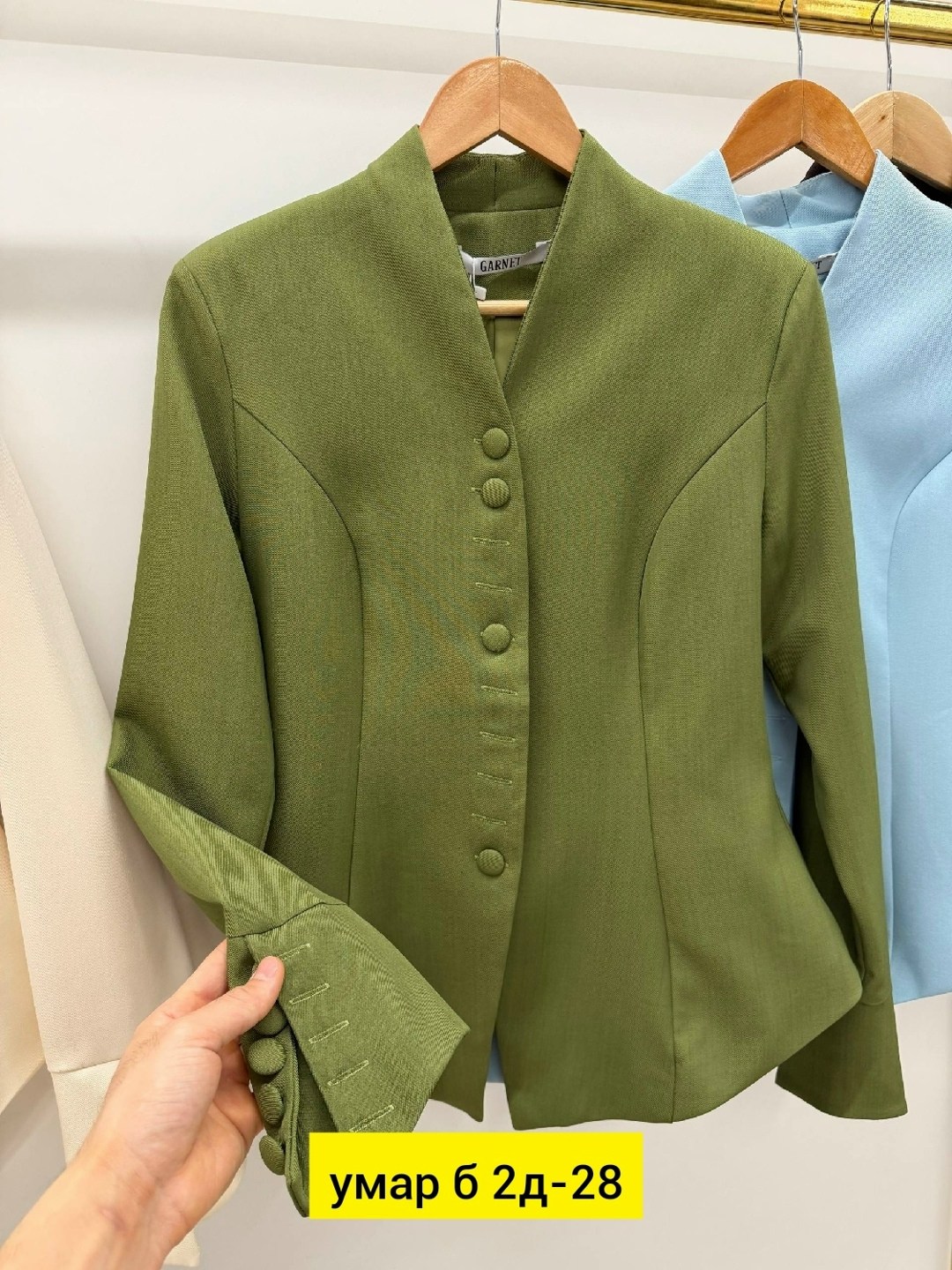 женский пиджак,пиджак,пиджак классический,приталенный пиджак,жакет