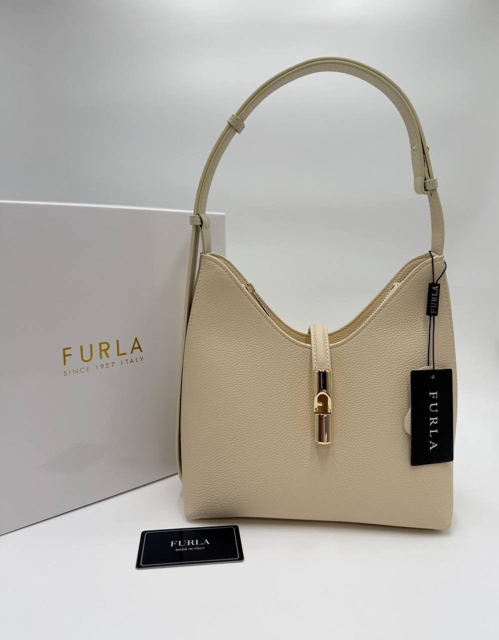 сумка женская,стильные сумочки,модная сумка,элегантная сумка,сумка