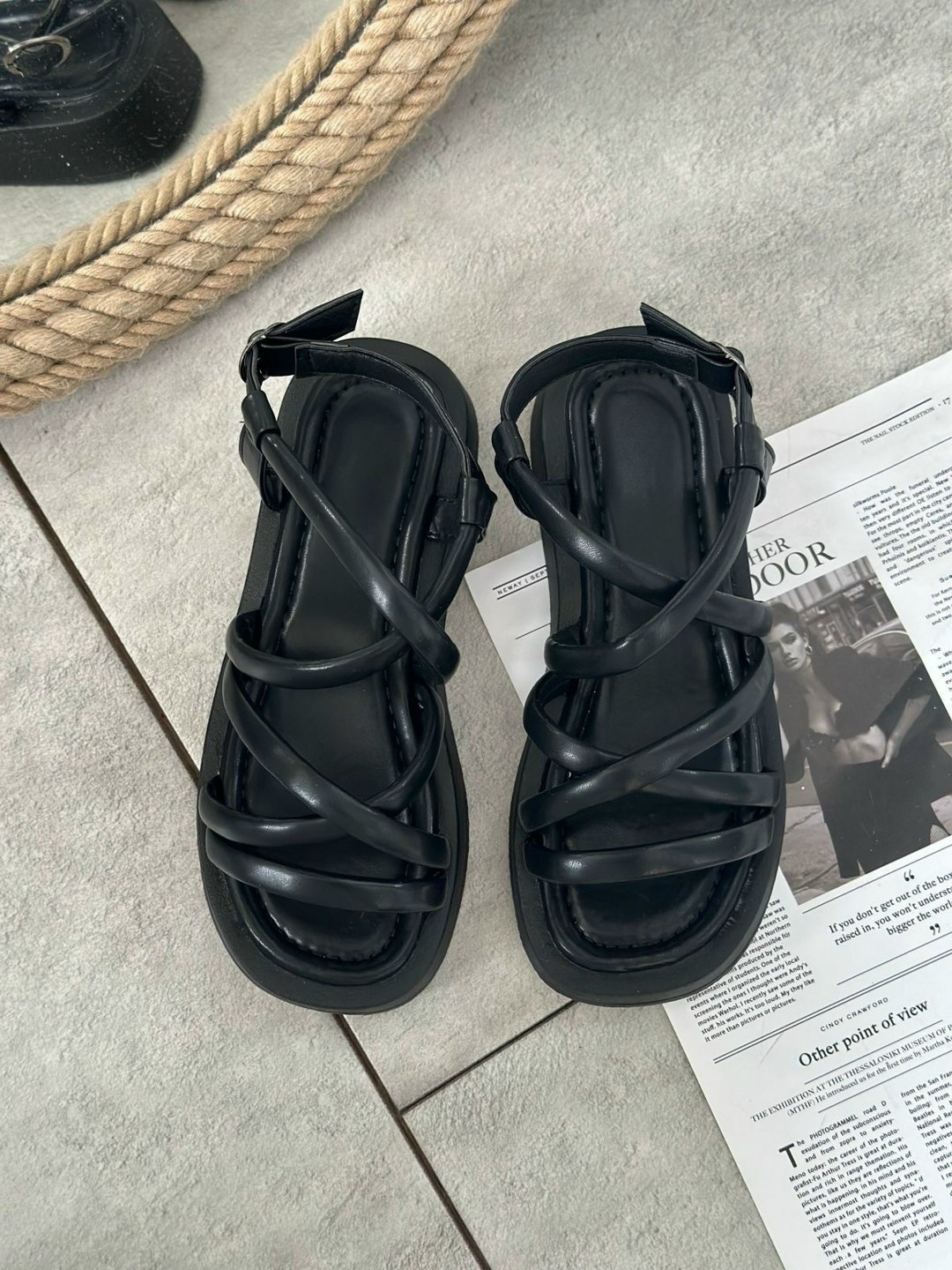 шлепанцы женские,,сабо шлепанцы,босоножки натуральные на платформе,женские босоножки