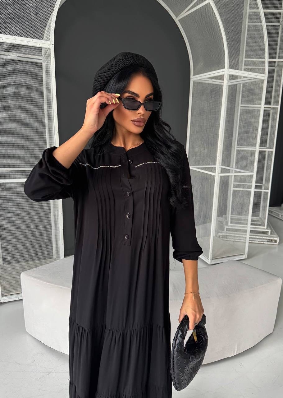 стильное платье,элегантное платье,платья ,длинное платье,платье