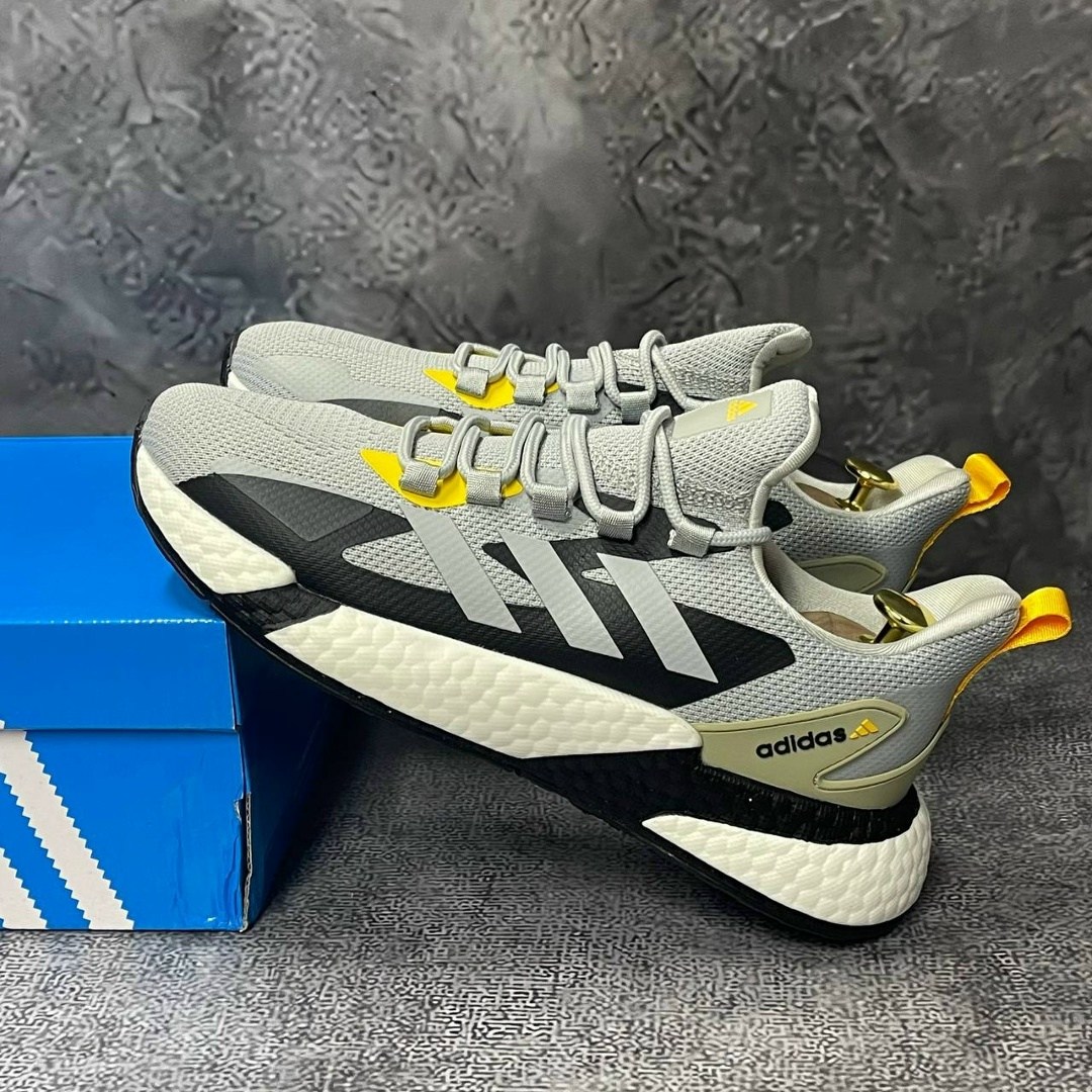 кроссовки adidas,мужские кроссовки adidas,кроссовки,адидас 9000л4,мужские кроссовки