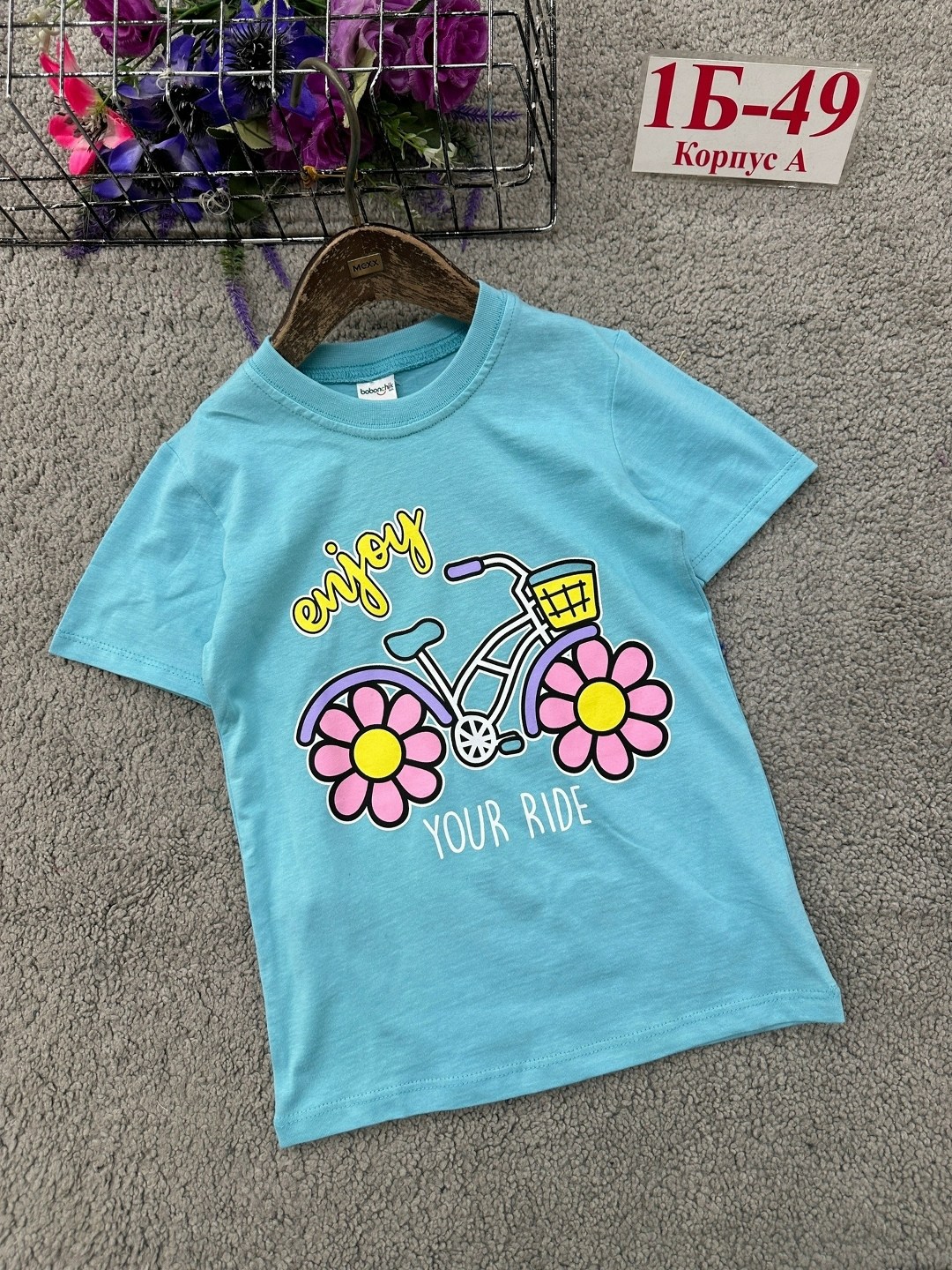 детская футболка,футболки для девочек,футболки детские,футболки детские для девочек,детские футболки