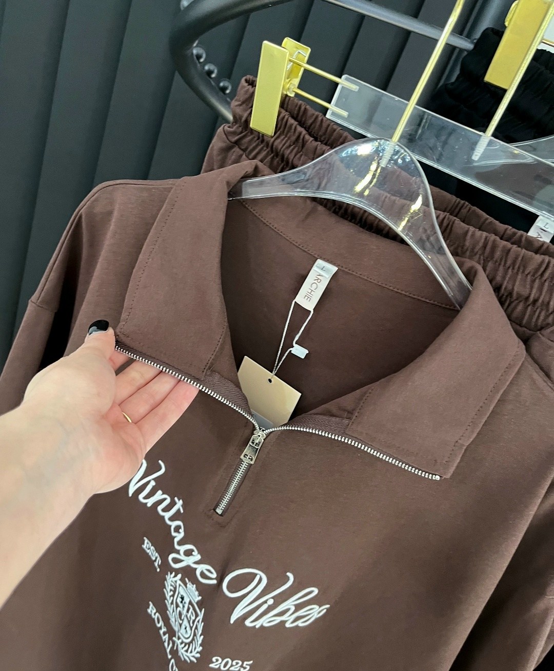 спортивный костюм женский,женский костюм,кофта женская,костюм двойка,спортивный костюм