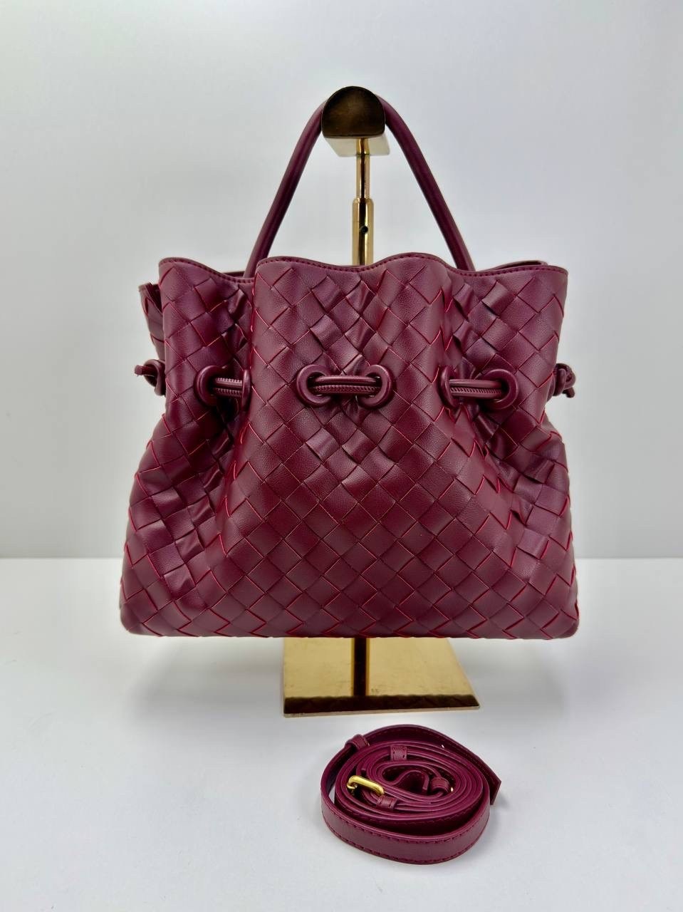 сумки для женщин,сумка,женская сумка,плетеные сумки,сумка элегантная