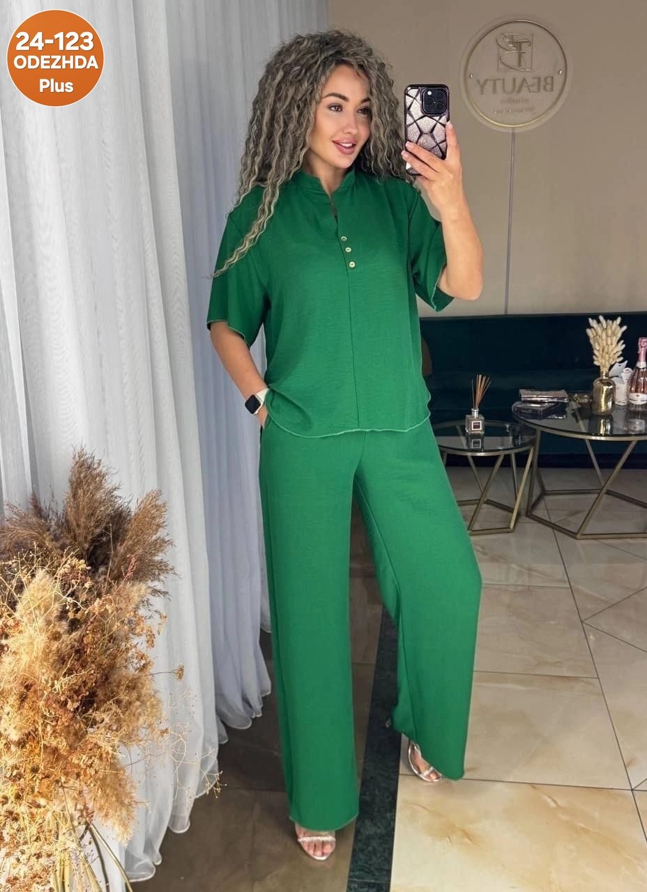 женский костюм двойка,костюм двойка,костюм летний брючный женский,женские костюмы,костюм двойка сингапур