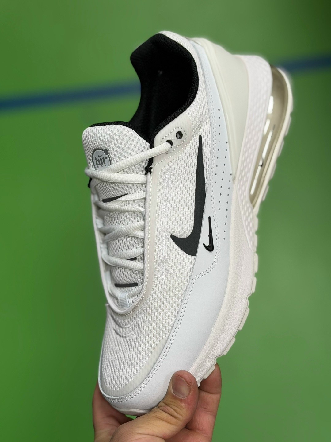 кроссовки nike air max pulse,кроссовки nike air max,кроссовки женские nike air max,кроссовки,nike air max