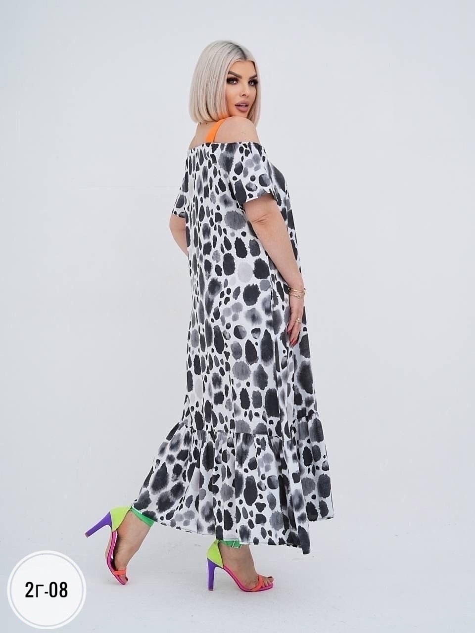 платье лето,платья,платье женской,нарядное платье,туника нарядная