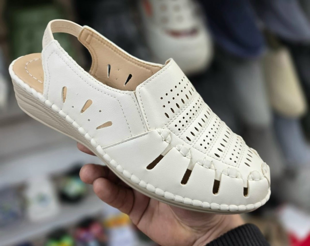 ,женские босоножки натуральная кожа gugu,женские босоножки,женские босоножки rieker 41355-12,женские босоножки rieker