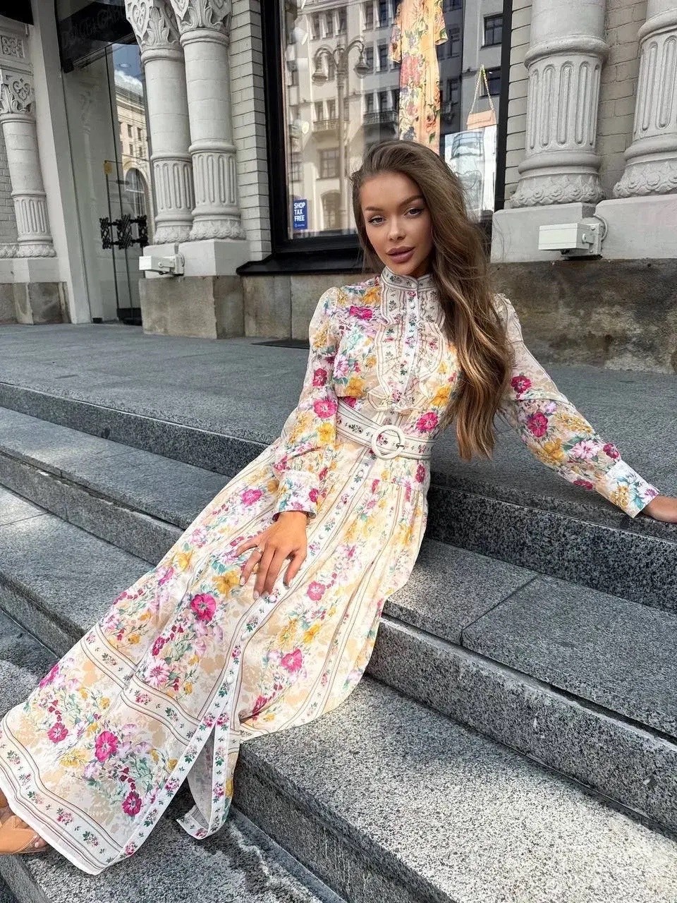 платье женское шифоновое,шифоновое платье,платья,платье женской,платье летнее