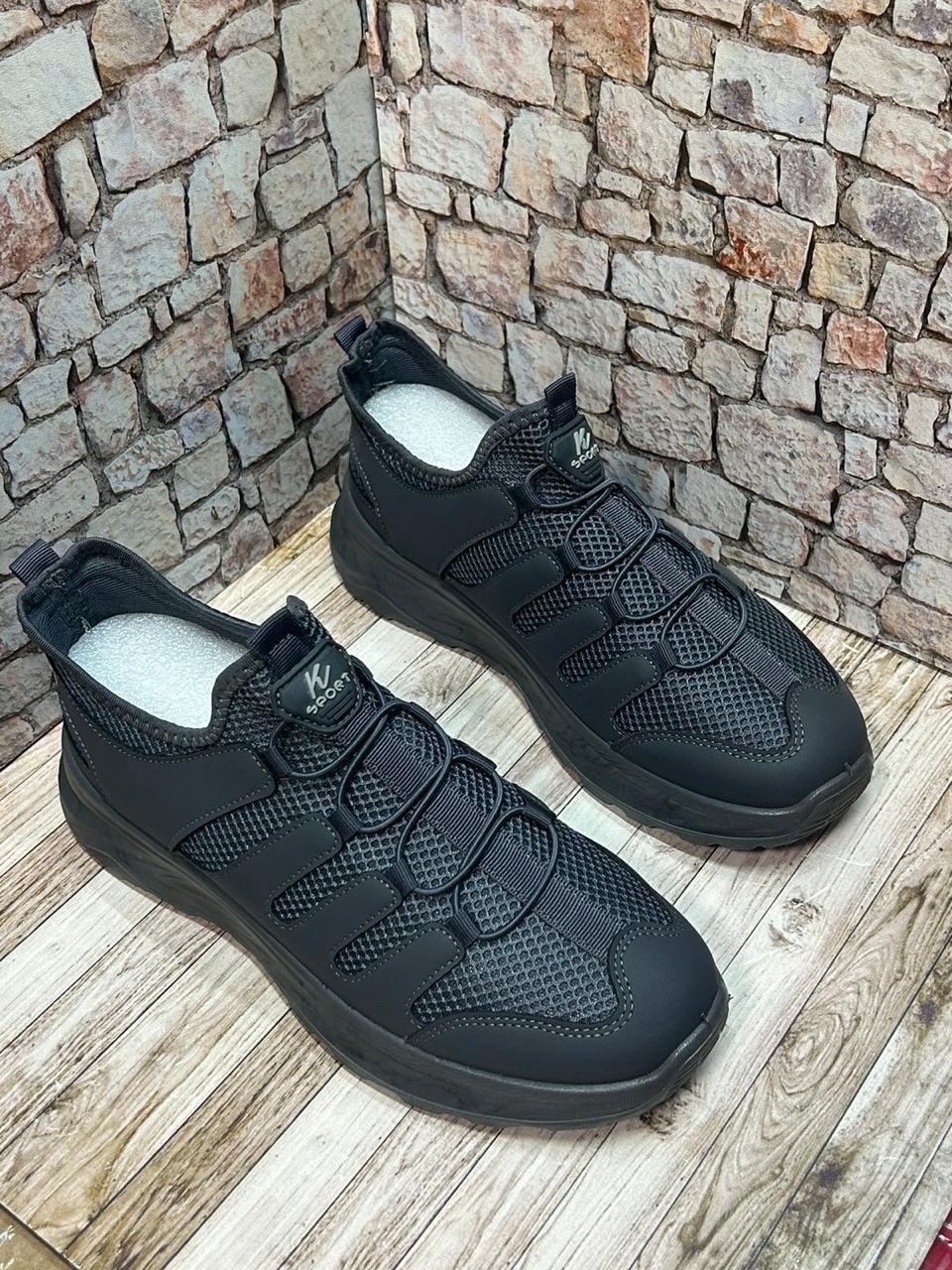 ,мужские кроссовки,кроссовка мужской,мужская  кроссовки,черные кроссовки на большой подошве мужские